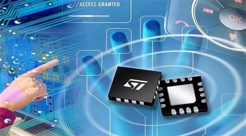 2018年中國服務型制造行業發展現狀、挑戰及基于軟件與網絡技術的對策分析