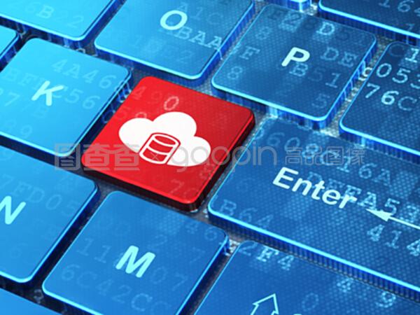 云端賦能 軟件概念數(shù)據(jù)庫(kù)與開發(fā)技術(shù)的新紀(jì)元