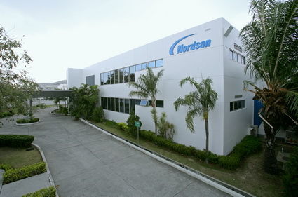 二十載匠心鑄就，泰國工廠引領全球塑料行業螺桿與料筒技術革新