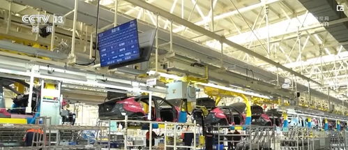 穩(wěn)新進(jìn) 經(jīng)濟(jì)發(fā)展新競(jìng)爭(zhēng)優(yōu)勢(shì)形成與消費(fèi)市場(chǎng)融合發(fā)展態(tài)勢(shì)顯現(xiàn)