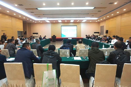 創(chuàng)新驅(qū)動(dòng)，聚勢(shì)未來 新材料技術(shù)引領(lǐng)塑料行業(yè)新變革